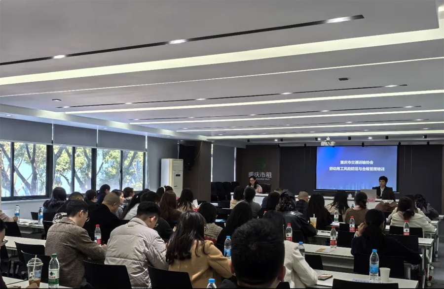 cdb207ae-9ecf-40a5-9bcd-1b19d1c4c4da.jpg cdb207ae-9ecf-40a5-9bcd-1b19d1c4c4da.jpg