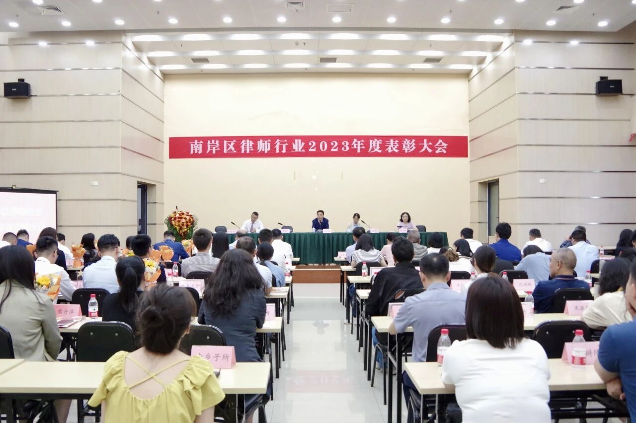 d105d9a8-dc40-4b77-b88a-ee10e1487591.jpg