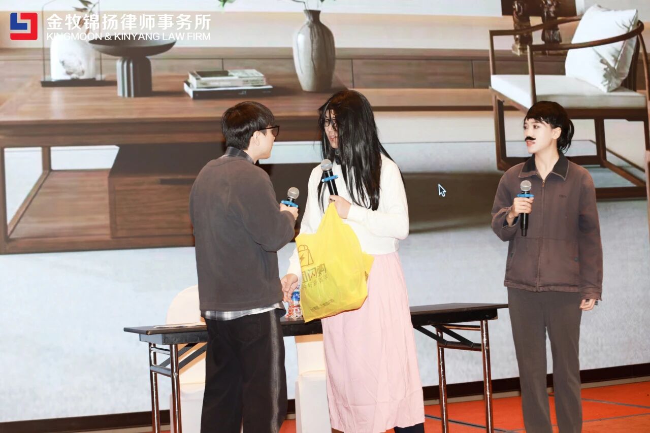 d47a9474-bda8-416b-9bd6-5679cec99399.jpg d47a9474-bda8-416b-9bd6-5679cec99399.jpg