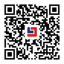 d6c768fc-63f4-416e-a115-5387bb749a58.jpg d6c768fc-63f4-416e-a115-5387bb749a58.jpg