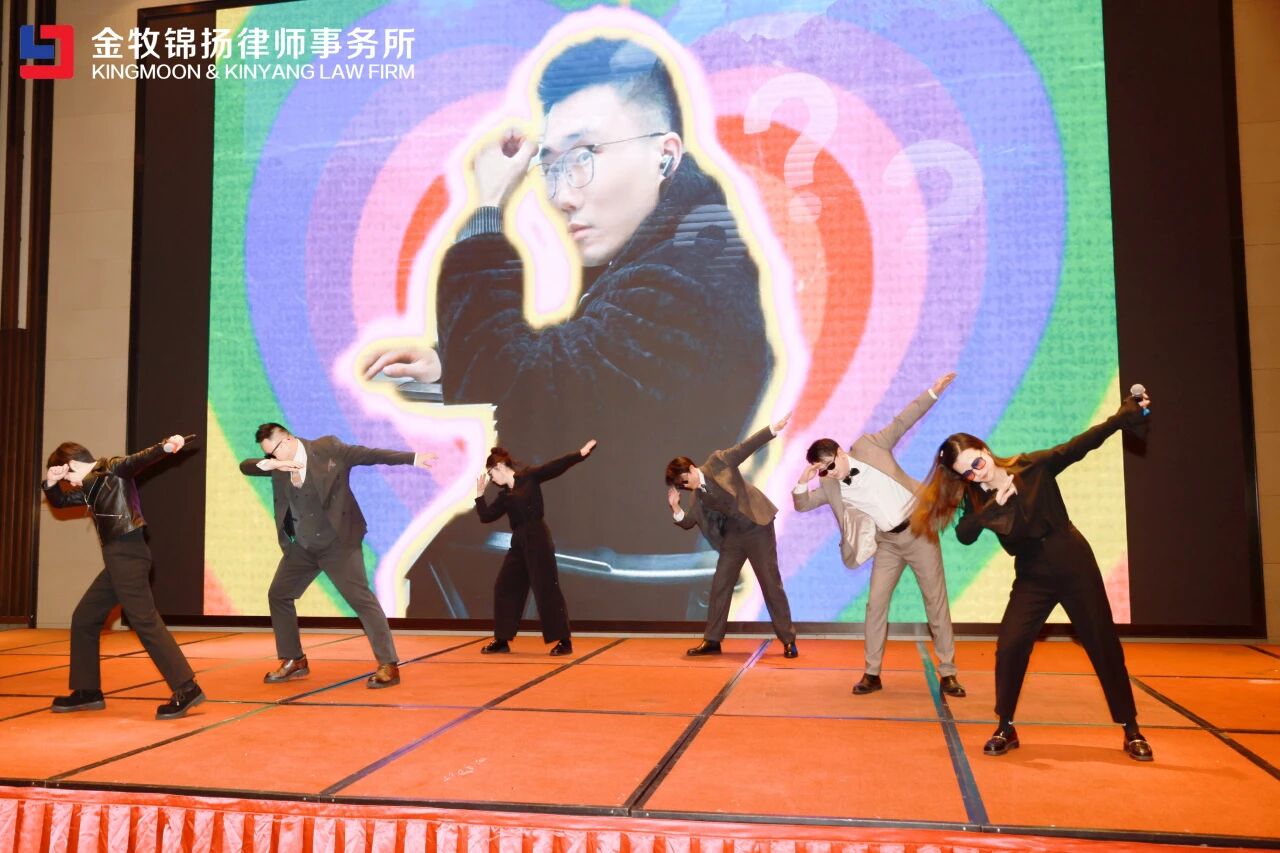 d8a738b4-c835-4de4-9d05-e9b1fc8f0e96.jpg d8a738b4-c835-4de4-9d05-e9b1fc8f0e96.jpg