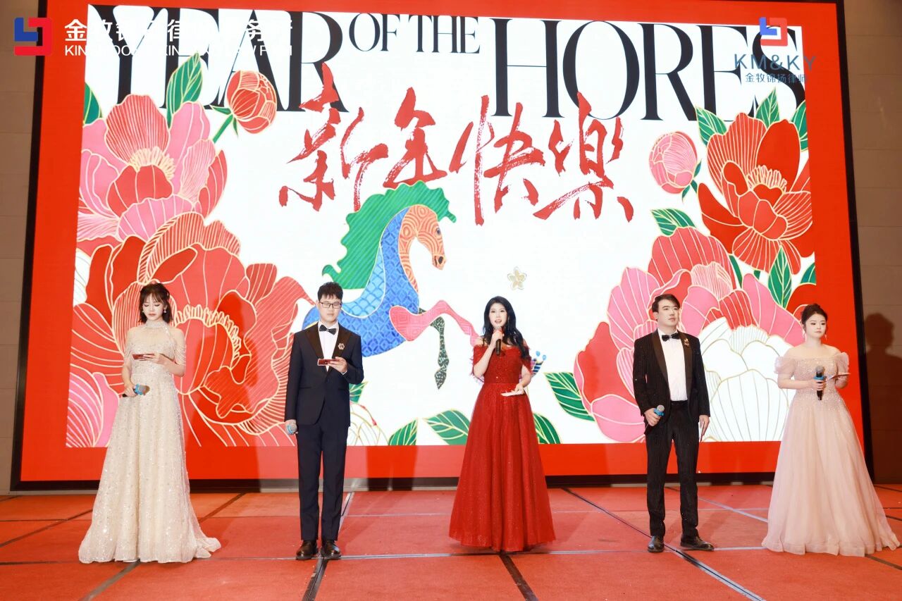 df118a26-ba2f-4cb1-bea1-ee3655e37607.jpg df118a26-ba2f-4cb1-bea1-ee3655e37607.jpg