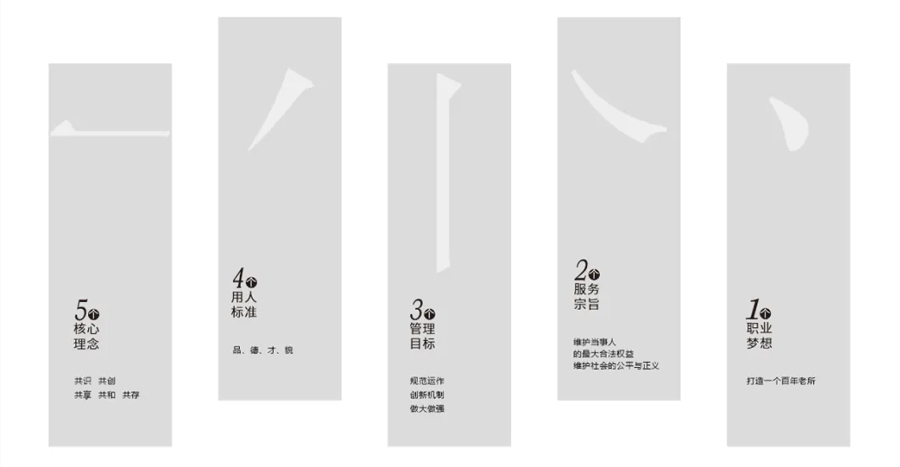 df62a9cb-948a-4d76-a3f8-e95f993dd9a6.jpg df62a9cb-948a-4d76-a3f8-e95f993dd9a6.jpg