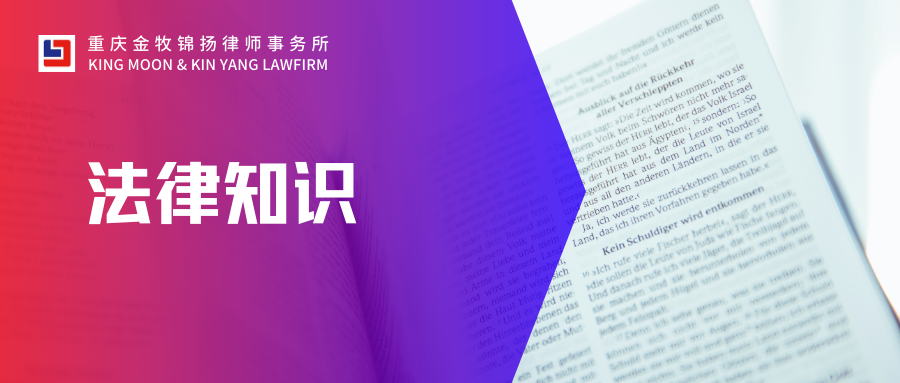 e7e36ed9-f84b-473b-a77a-3c9cf7e23c33.png e7e36ed9-f84b-473b-a77a-3c9cf7e23c33.png