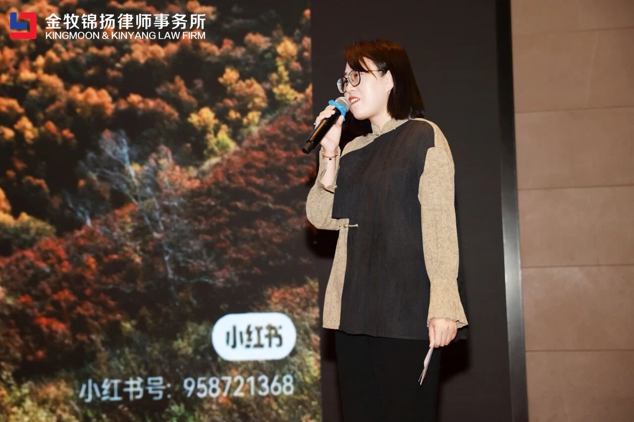 e8668166-7aee-4e16-bdf2-ac3947acc141.jpg e8668166-7aee-4e16-bdf2-ac3947acc141.jpg