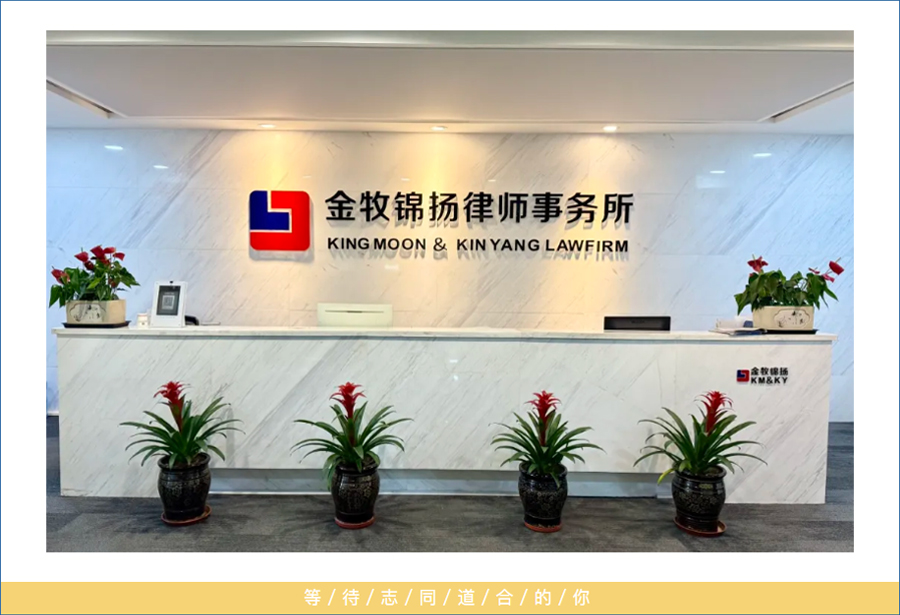 ea9971a9-9728-472f-a5df-4eacaa8bf903.jpg ea9971a9-9728-472f-a5df-4eacaa8bf903.jpg