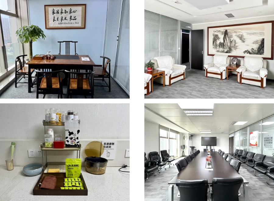 f649665f-423c-4597-aead-96924d739e11.jpg f649665f-423c-4597-aead-96924d739e11.jpg