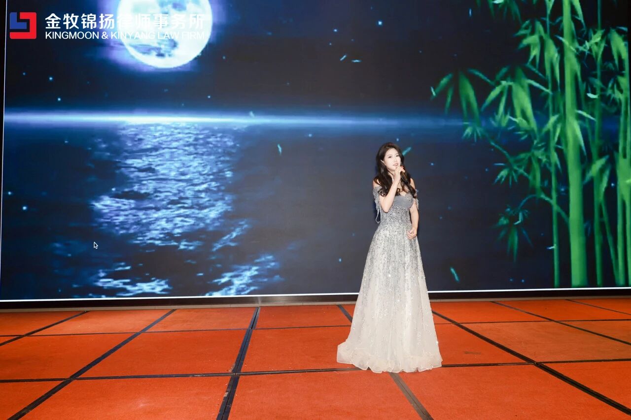 f6a792e7-5643-47ca-bbcb-9e65c4d38cd0.jpg f6a792e7-5643-47ca-bbcb-9e65c4d38cd0.jpg