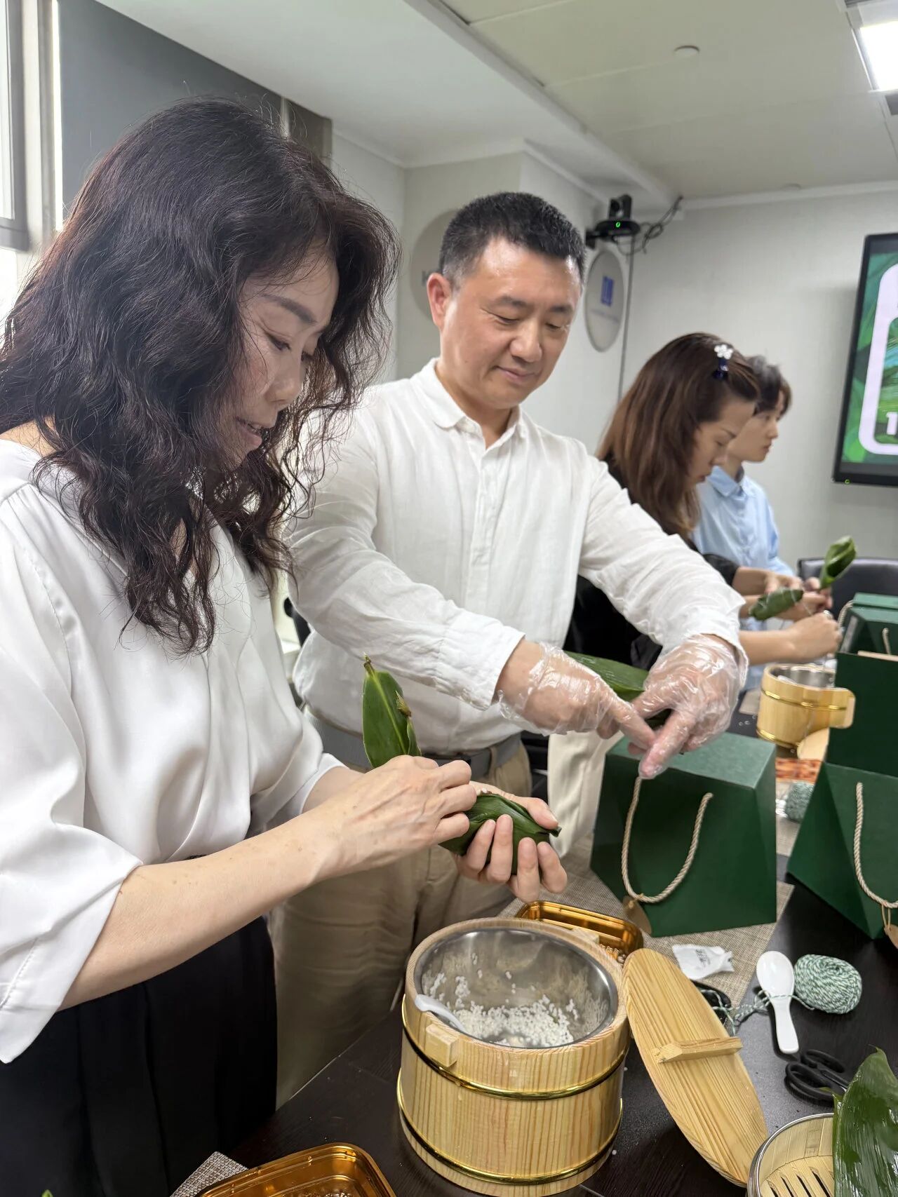 fa73bc04-e641-4570-a97f-d29acda77322.jpg