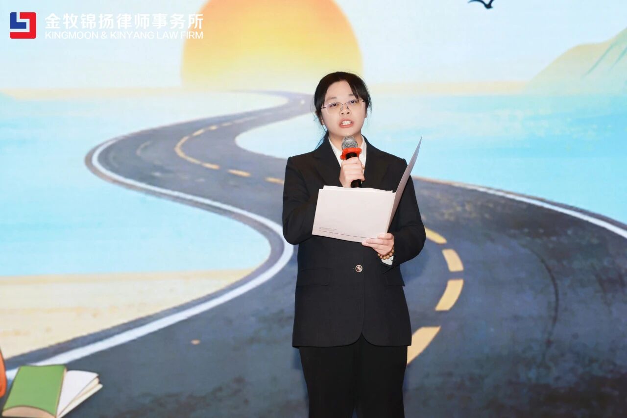 fd4307fa-a2bd-4a2c-8667-2417aff64676.jpg fd4307fa-a2bd-4a2c-8667-2417aff64676.jpg