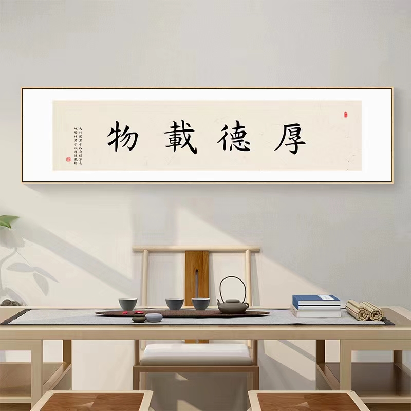 353be6cd-ec44-4d6c-9eb3-695061b4c163.jpg