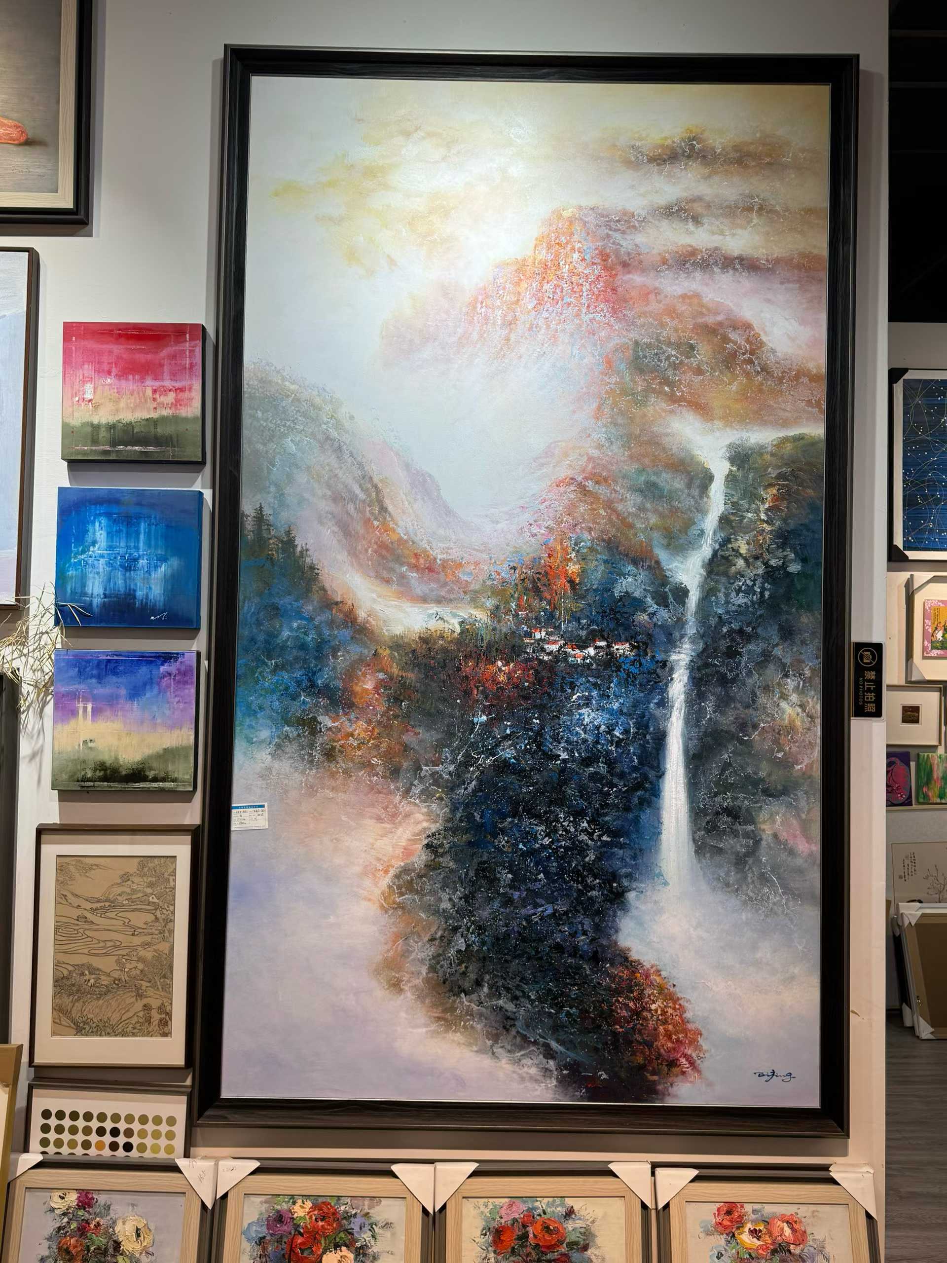 7c268cd1-4c20-4033-83d8-7b404fcc6168.jpg 7c268cd1-4c20-4033-83d8-7b404fcc6168.jpg