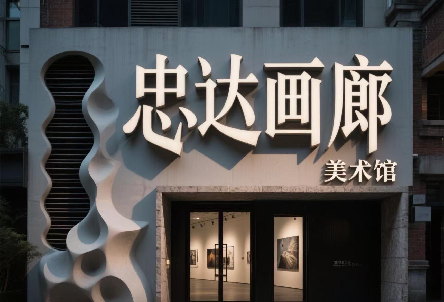 a0447c62-8451-4330-8ead-808b971c1502.jpg a0447c62-8451-4330-8ead-808b971c1502.jpg