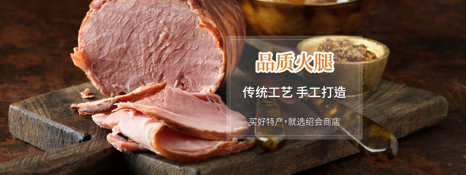 4a92fce5-77e2-4398-99ee-79b298600479.png