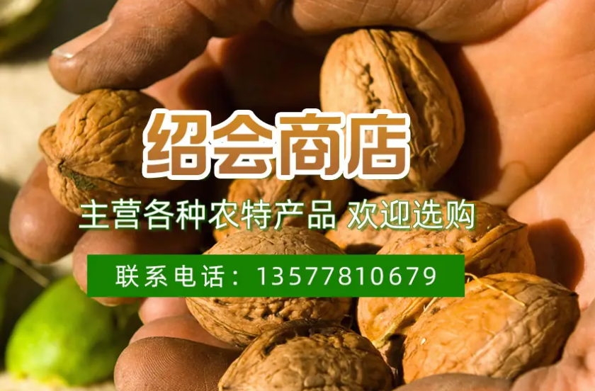 50596f8c-1026-49ba-bdeb-82a7fda91ade.png