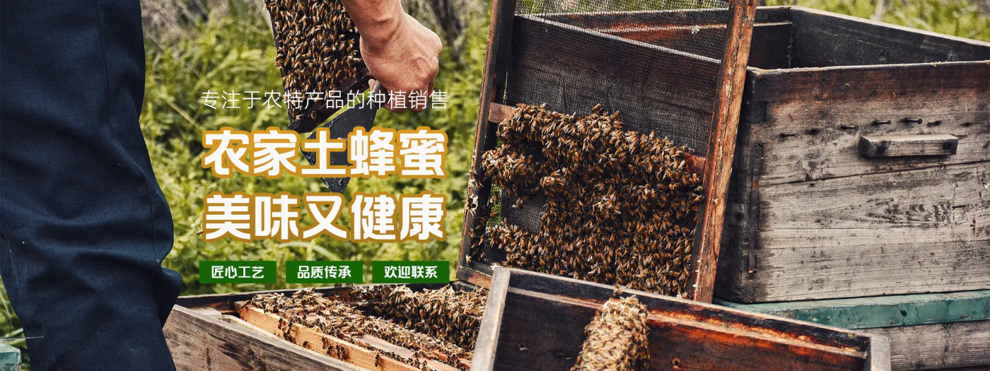 a7a5adb9-96c0-43c7-8e8e-b70f1b0bb00e.png