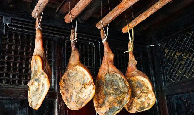 ae46fa17-58d4-4bcd-9082-618c70f9cef0.jpg ae46fa17-58d4-4bcd-9082-618c70f9cef0.jpg