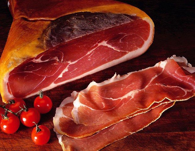 aef975b7-0877-4d6a-bb37-c40df86f3465.jpg aef975b7-0877-4d6a-bb37-c40df86f3465.jpg