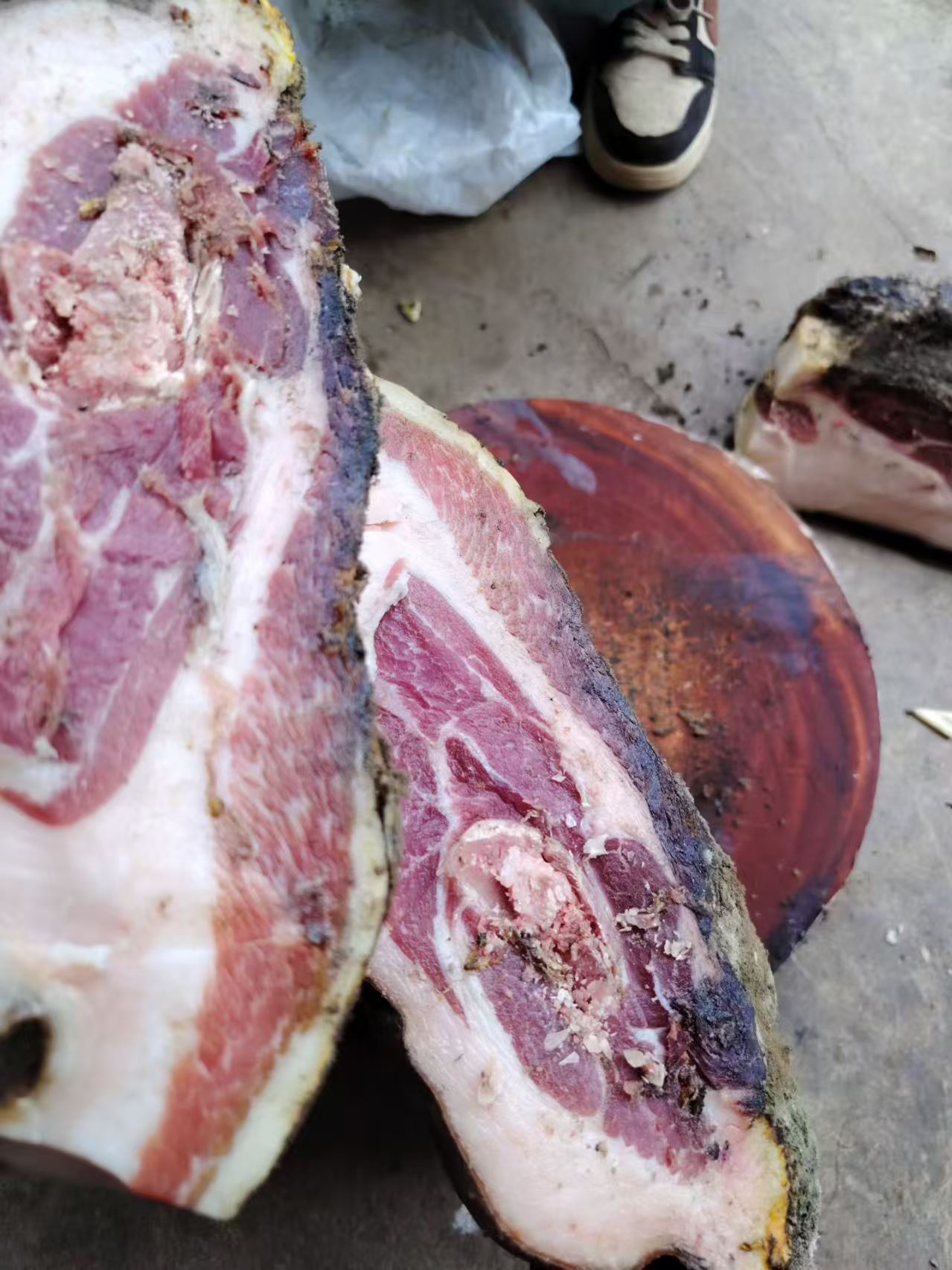 c0b4a06b-5cb7-46df-b748-428ebac07c6c.jpg c0b4a06b-5cb7-46df-b748-428ebac07c6c.jpg