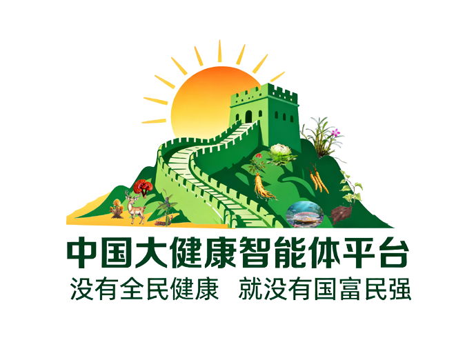 2b059cd1-0d96-42ae-906a-a93e9f5c9648.png