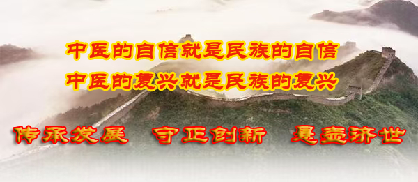 b60ffa23-e953-4a55-9c8b-b94c378f0af6.png b60ffa23-e953-4a55-9c8b-b94c378f0af6.png