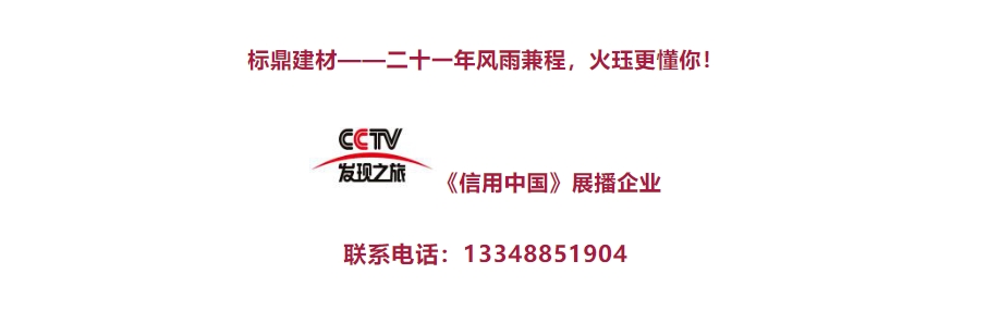 7de07c09-a7a2-4aa4-9105-a1a03f9043a5.png 7de07c09-a7a2-4aa4-9105-a1a03f9043a5.png