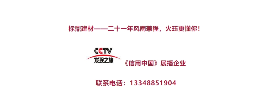 b4b76064-c050-4fdb-8ec1-74bda9afcf54.png