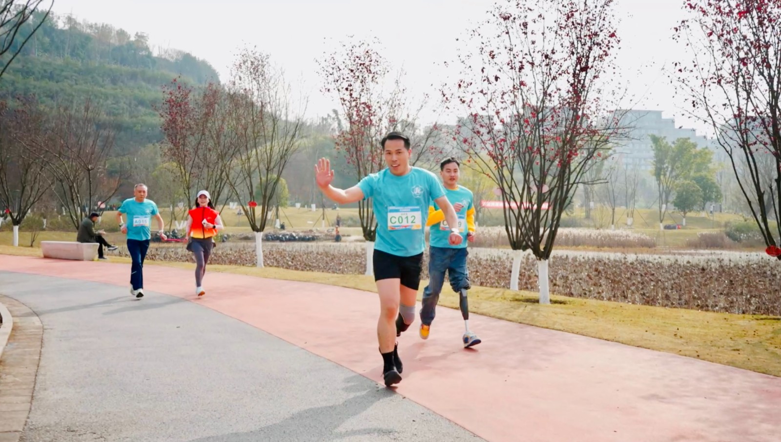 3887d174-69db-449e-971a-5a4233c54ece.jpg 3887d174-69db-449e-971a-5a4233c54ece.jpg