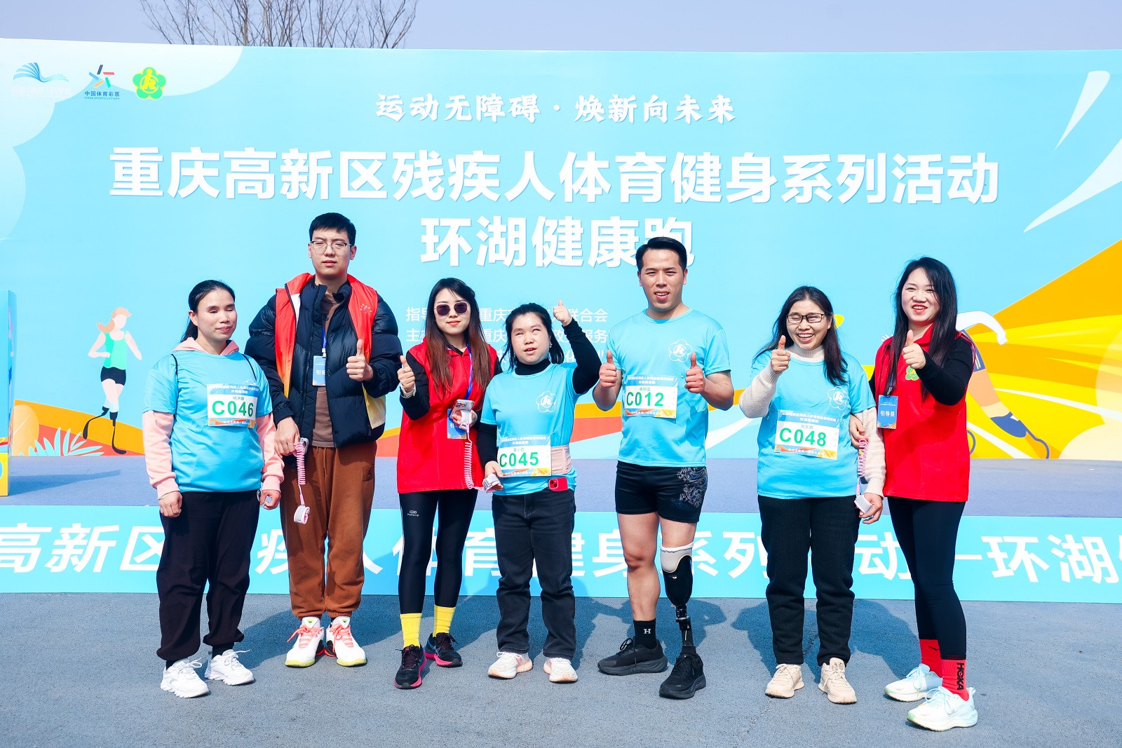 575b7430-0d04-42c4-a08d-5f3628c0aa00.jpg 575b7430-0d04-42c4-a08d-5f3628c0aa00.jpg