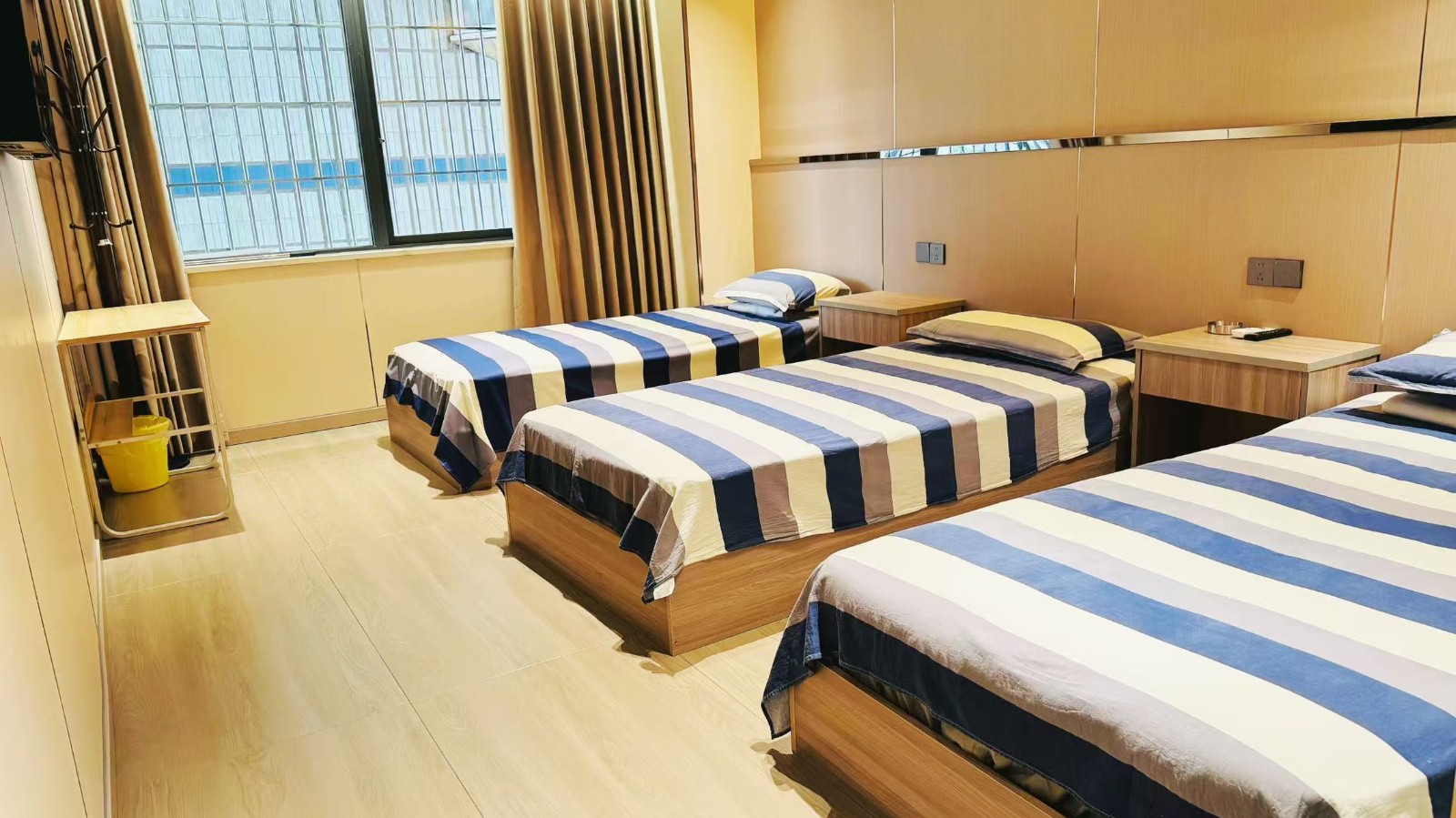 5c33aa53-5361-4e4f-b2d7-687ef5726da5.jpg 5c33aa53-5361-4e4f-b2d7-687ef5726da5.jpg