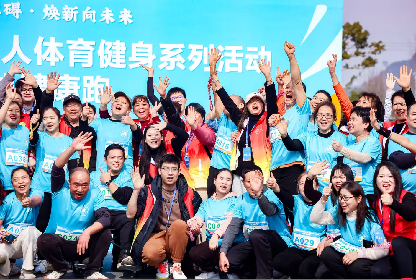 9f50ed5a-60ac-4a21-bdad-a65c7c80f01b.png 9f50ed5a-60ac-4a21-bdad-a65c7c80f01b.png