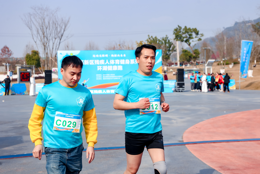 b1349802-bfc7-49e3-97d1-073319ea68c6.png b1349802-bfc7-49e3-97d1-073319ea68c6.png