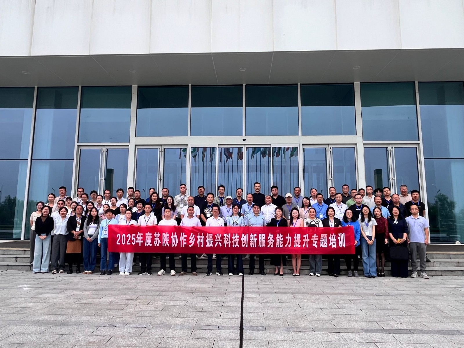 2ef3540e-7afb-43de-99bc-950bce960def.jpg 2ef3540e-7afb-43de-99bc-950bce960def.jpg