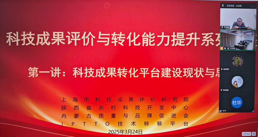 305b49fb-eae2-44ed-885a-8e99d7fadfa5.png