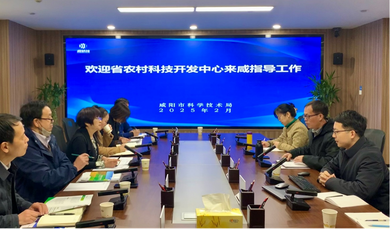 4456d873-c3fe-43ab-aec4-5ee4963cb1a2.png