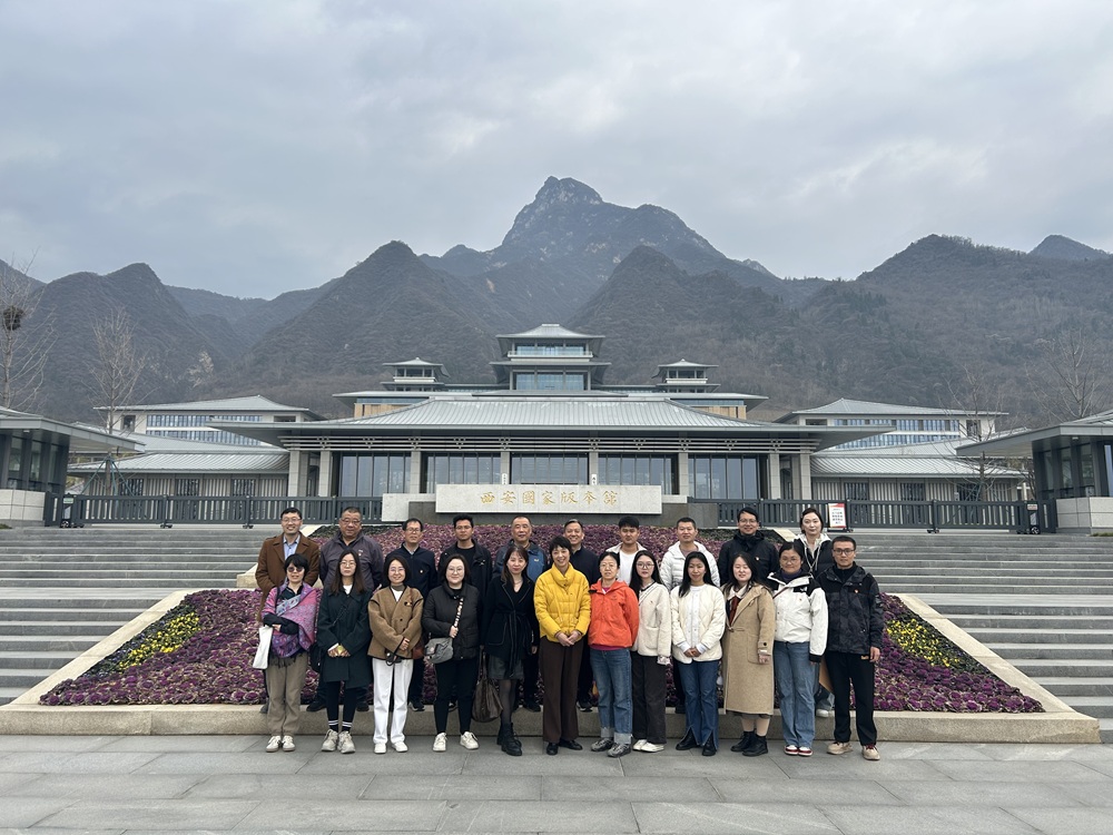 5dda96e9-8a77-4b55-b553-a155d162be88.jpg