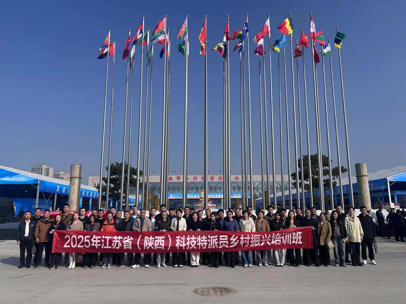 6a204fc9-a481-4070-be8b-58c208cd3fdb.jpg 6a204fc9-a481-4070-be8b-58c208cd3fdb.jpg