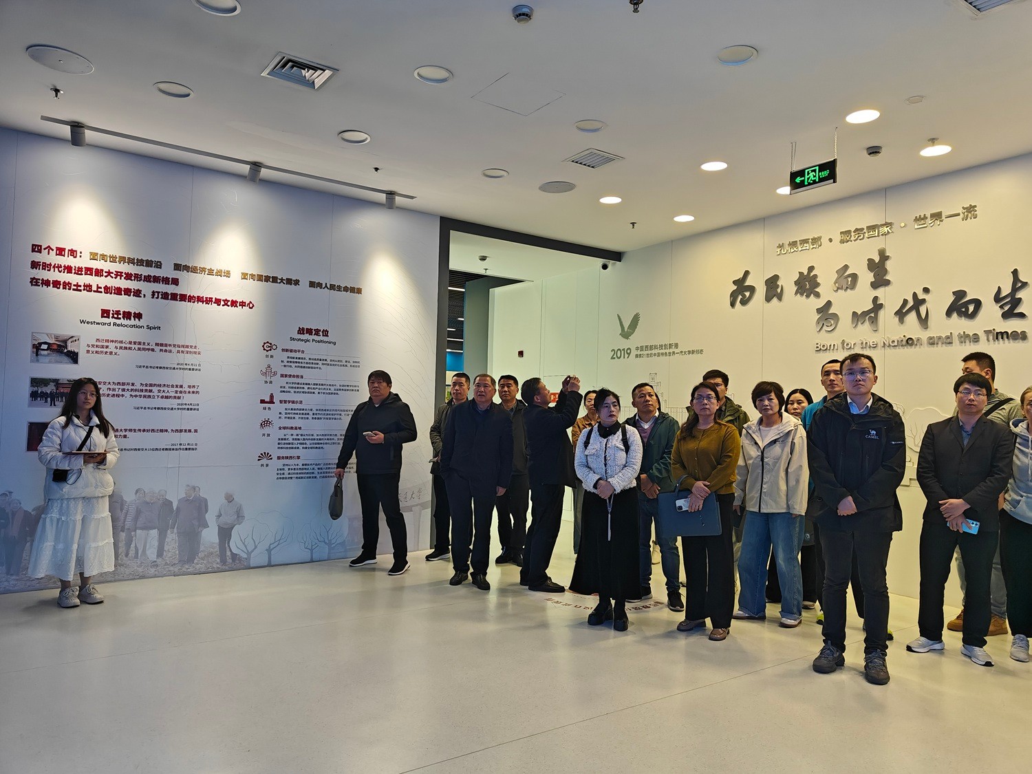 c31adcfc-338e-4ea3-bede-7618f412851b.jpg c31adcfc-338e-4ea3-bede-7618f412851b.jpg