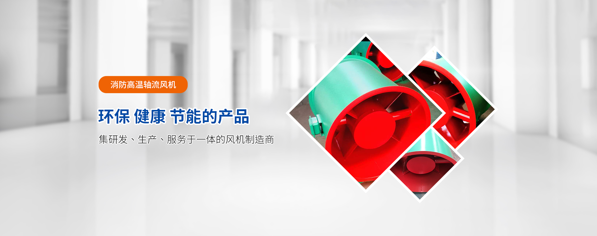 f811ac59-0eb9-4683-bab5-61558a90ae4e.png