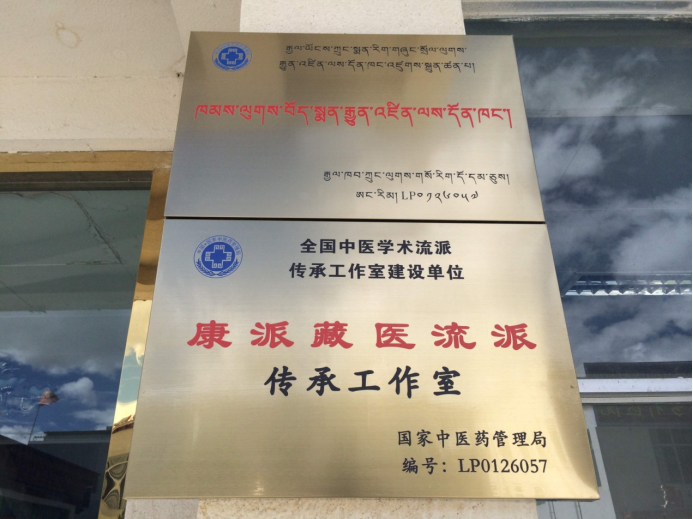 4376539d-1b2c-4e94-b1eb-b10071275a45.png
