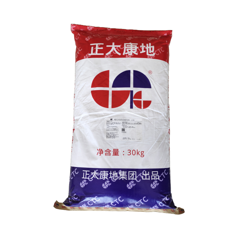 正宗动物饲料：选购优质，享受高品