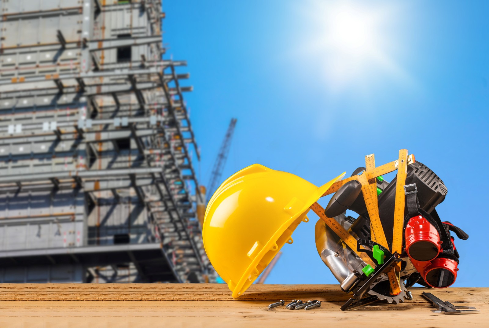 1624fb51-0a54-40e0-a11e-59af83489cb3.jpg 1624fb51-0a54-40e0-a11e-59af83489cb3.jpg