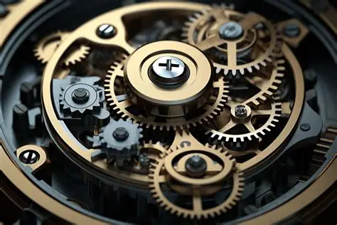 4f1513a0-c780-4edf-b967-827284b17dac.png 4f1513a0-c780-4edf-b967-827284b17dac.png