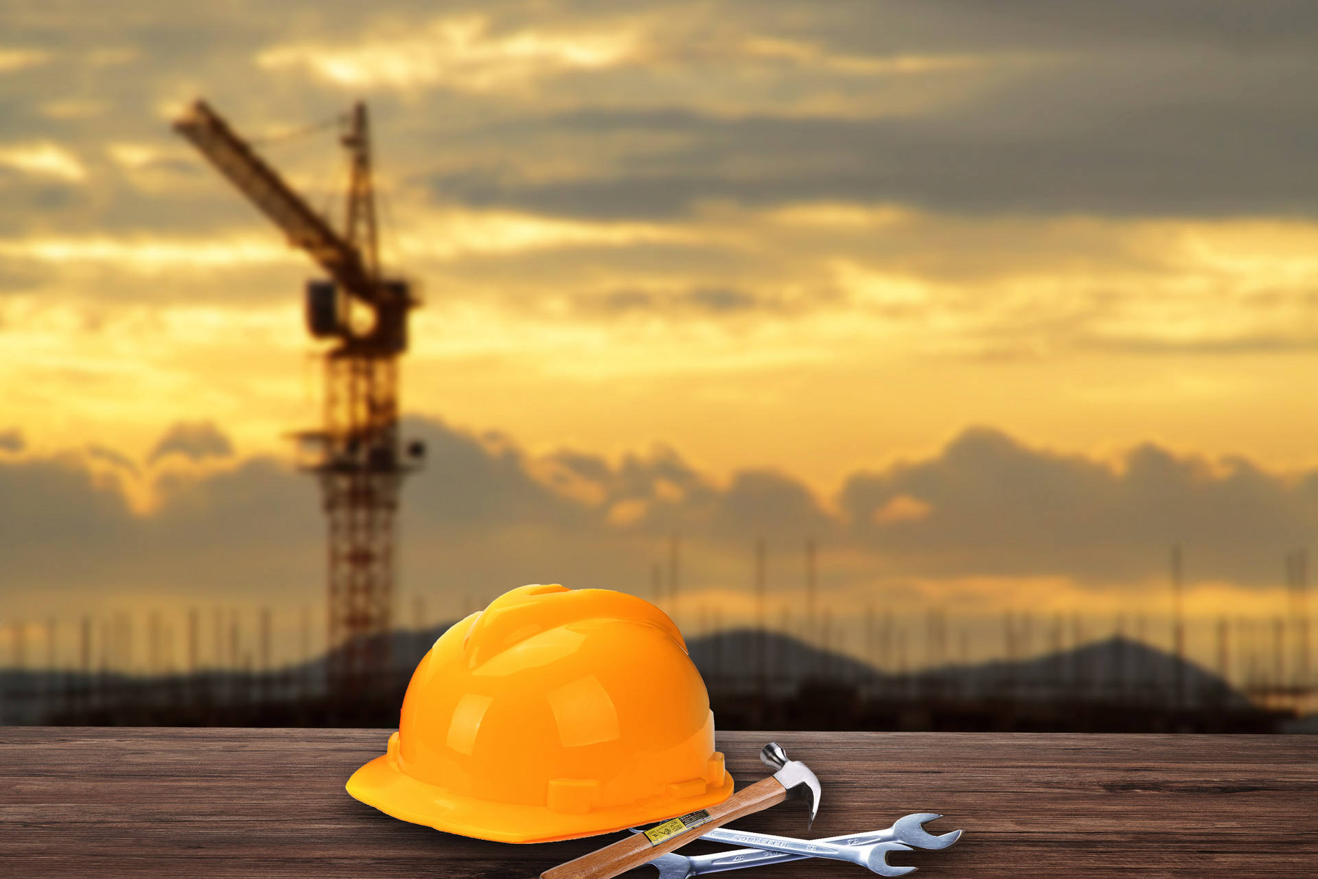 53ef593b-18b2-4485-9d31-ca9b7fd688db.jpg 53ef593b-18b2-4485-9d31-ca9b7fd688db.jpg