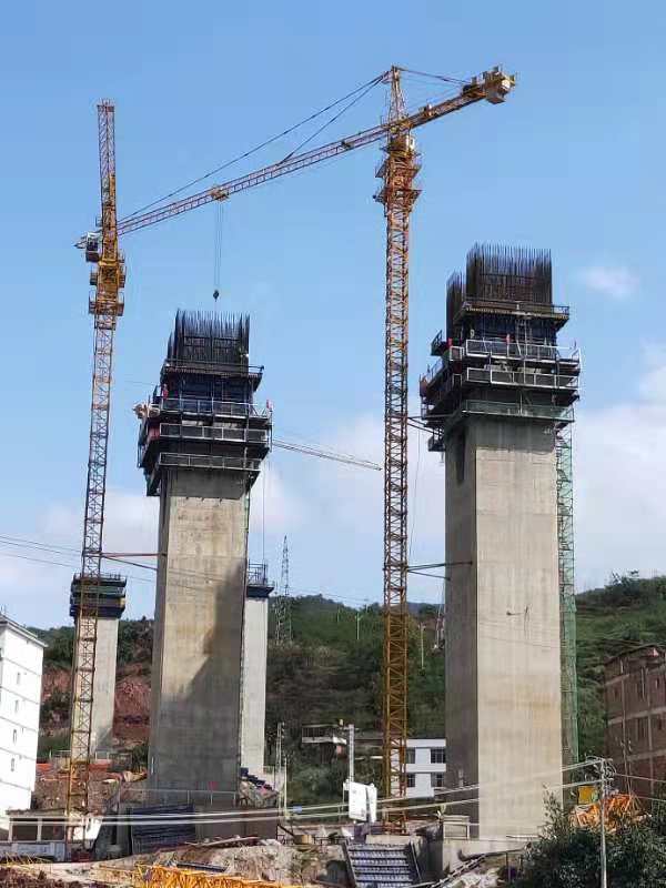 b07fbfb8-91c7-4535-a9ab-2bb0f89dbe02.jpg b07fbfb8-91c7-4535-a9ab-2bb0f89dbe02.jpg