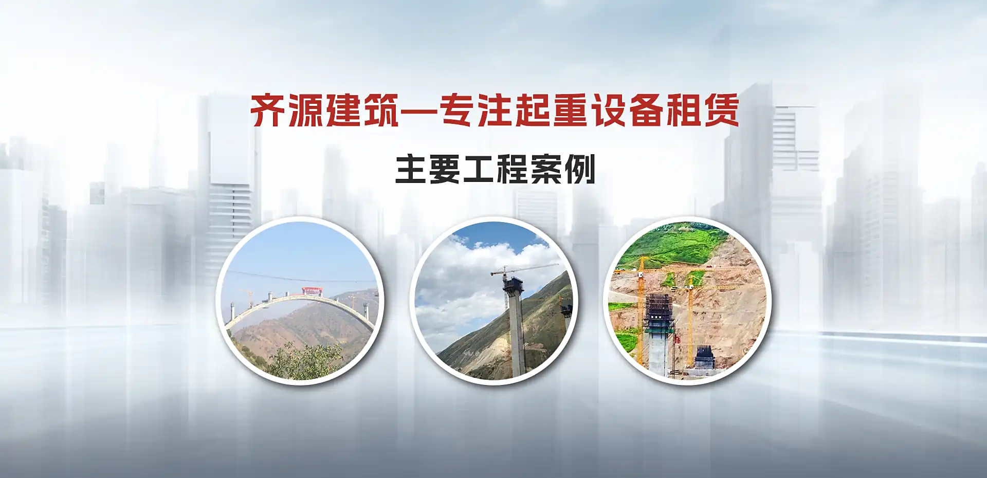 c180c9cb-accf-4636-a2bc-122948cf926e.png c180c9cb-accf-4636-a2bc-122948cf926e.png