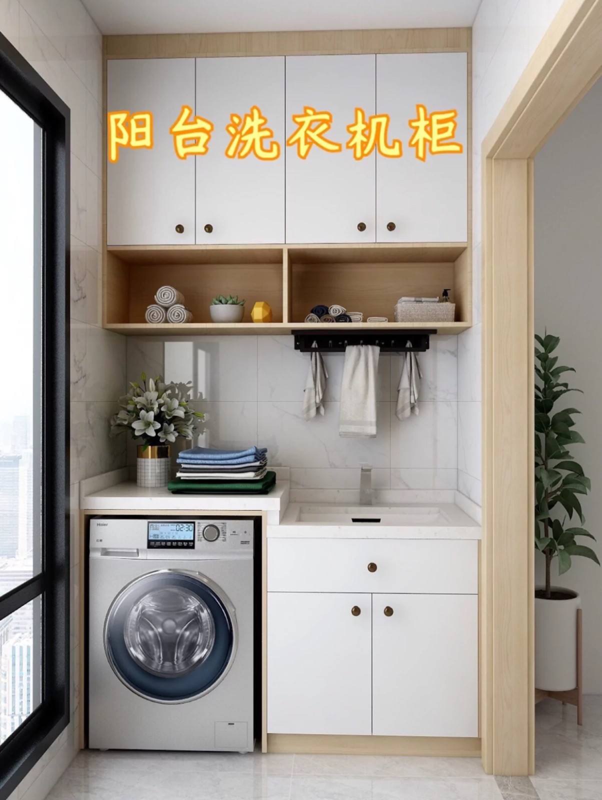 1cdbb6ca-b995-4272-b2d2-bb5e1a95da96.jpg