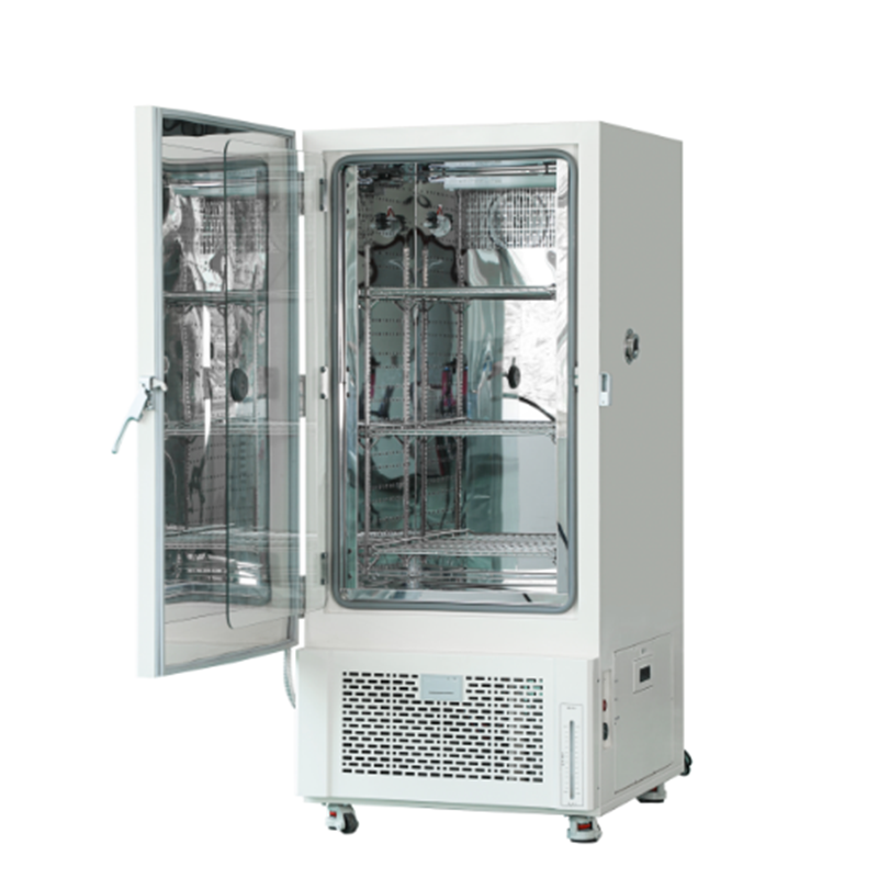 综合药品稳定性试验箱