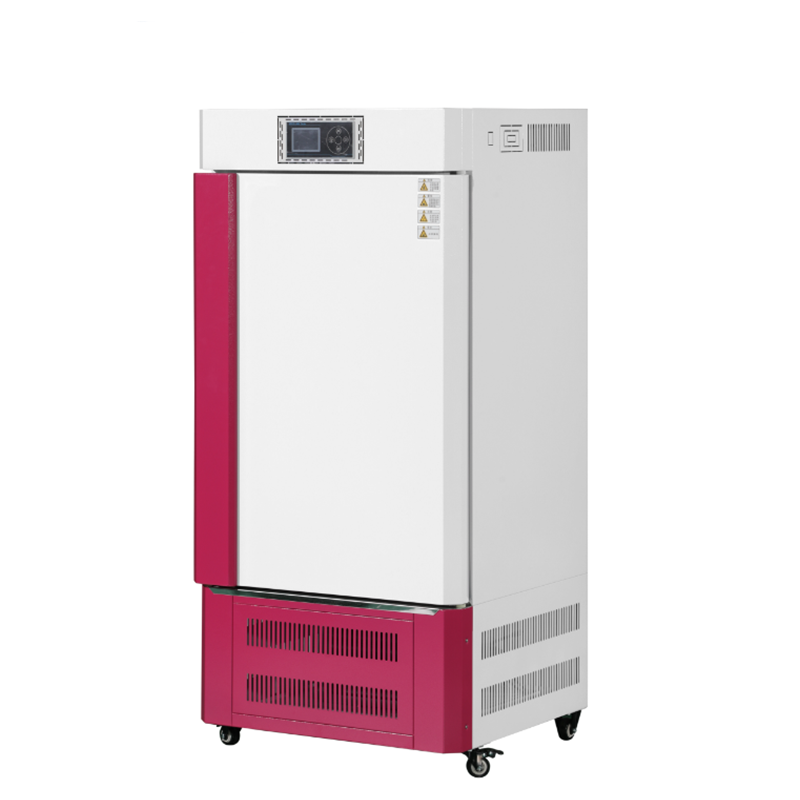 智能款霉菌培养箱