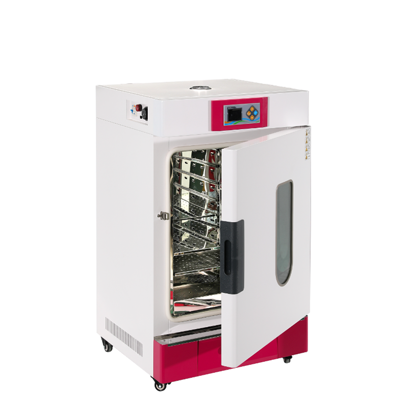 精密电热恒温鼓风干燥箱
